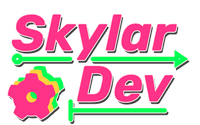 Skylar Dev